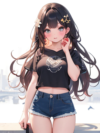 曲轴检测标准与车辆舒适性